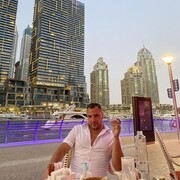 ���������� �����-���������, ���� ������� �����, 37 ���, ������������ ��� ������, ����� � ���������