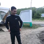  ,   Edik, 30 ,   ,   