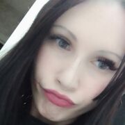 ���������� ������, �������