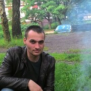 ���������� �����������, ���� ������� �����, 38 ���, ������������ ��� ������