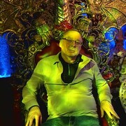  ,   , 50 ,   ,   