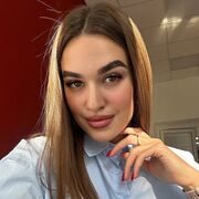 ���������� ������, ���� ������� �����, 25 ���, ������������ ��� ������, ����� � ���������