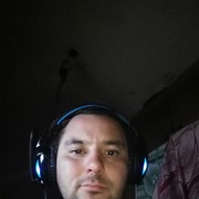  ,   , 37 ,   ,   , c 