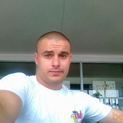  ,   Fanel, 34 ,     , c 
