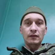  ,   , 41 ,     , c , 
