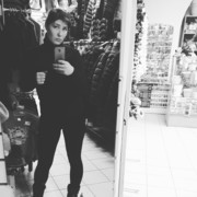  -,   , 37 ,     , c 