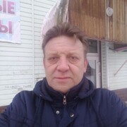  ,   , 54 ,   c , 