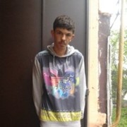  ,   , 29 ,   