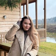 ���������� ������, ������� ����, 29