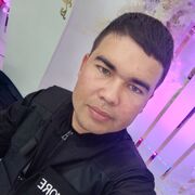 ���������� �������, ���� ������� ������, 29 ���, ������������ ��� ������, ����� � ���������, c�������� ���������