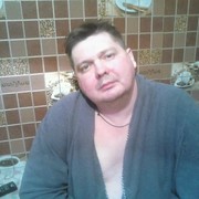  ,   , 54 ,   