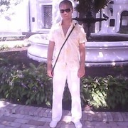 ���������� ����, ���� ������� ��������, 51 ���, ������������ ��� ������, ����� � ���������, c�������� ���������