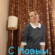  ,   , 56 ,   ,   , c 