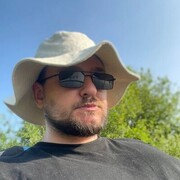  ,   , 25 ,   ,   , c , 