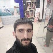  ,   , 33 ,   