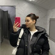 ���������� ������, ���� ������� ��������, 24 ����, ������������ ��� ����� � ���������, c�������� ���������