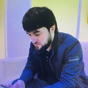  ,   , 29 ,   , 