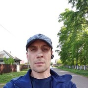 ,   , 43 ,  