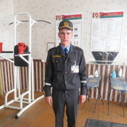  ,   , 33 ,     , c 