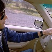 ���������� ����, ���� ������� Fail, 37 ���, ������������ ��� ������, ����� � ���������, c�������� ���������