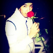 ���������� �������, ���� ������� Shoxrux, 32 ����, ������������ ��� ������, ����� � ���������, c�������� ���������