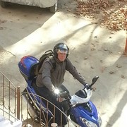 ���������� �������, ���� ������� ����, 58 ���, ������������ ��� ����� � ���������, c�������� ���������