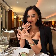 ���������� ������, ���� ������� ��������, 30 ���, ������������ ��� ������, ����� � ���������