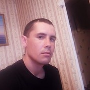  ,  , 35