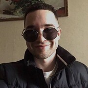 ���������� ������, ���� ������� Vladislav, 37 ���, ������������ ��� ������, ����� � ���������, c�������� ���������