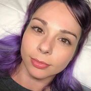 ���������� �������, ������� �����, 25