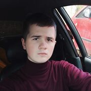  ,   , 21 ,   , 