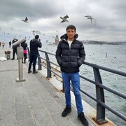  ,   , 28 ,   ,   
