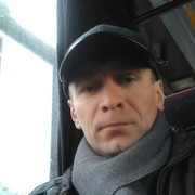  ,   , 48 ,   ,   , c 