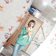  ,   , 51 ,   ,   