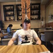   ,   , 23 ,   ,   , 