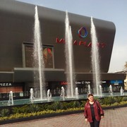  ,   , 68 ,     , c 