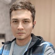 ���������� ����������, ���� ������� �����, 34 ����, ������������ ��� ������, ����� � ���������