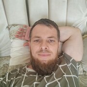 ���������� ������-��-����, ���� ������� �����, 36 ���, ������������ ��� ������, ����� � ���������