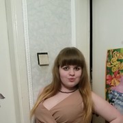 ���������� ������������, ���� ������� �����, 32 ����, ������������ ��� ������, ����� � ���������, c�������� ���������