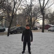 ���������� �������, ���� ������� ����, 31 ���, ������������ ��� ������, ����� � ���������