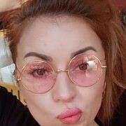 ,   , 38 ,   ,   
