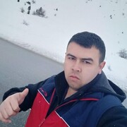 ���������� �������, ���� ������� Major, 34 ����, ������������ ��� ������, ����� � ���������