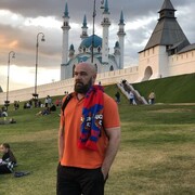 ���������� �����-���������, ���� ������� �����, 40 ���, ������������ ��� ������, ����� � ���������