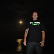  ,   Vladimirho, 45 ,   