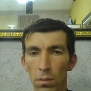  ,  , 42