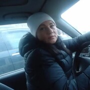 -,   , 51 ,   c 