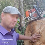  ,   , 48 ,   ,   , 