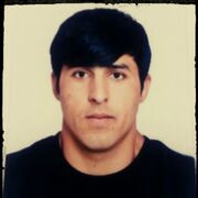  ,   SAMIRJON, 34 ,   ,   