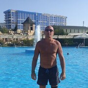 ���������� �����������, ���� ������� ����, 44 ����, ������������ ��� c�������� ���������