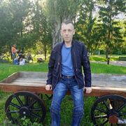  ,   , 47 ,   ,   , c , 